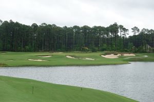 Crossroads (Press) 7th